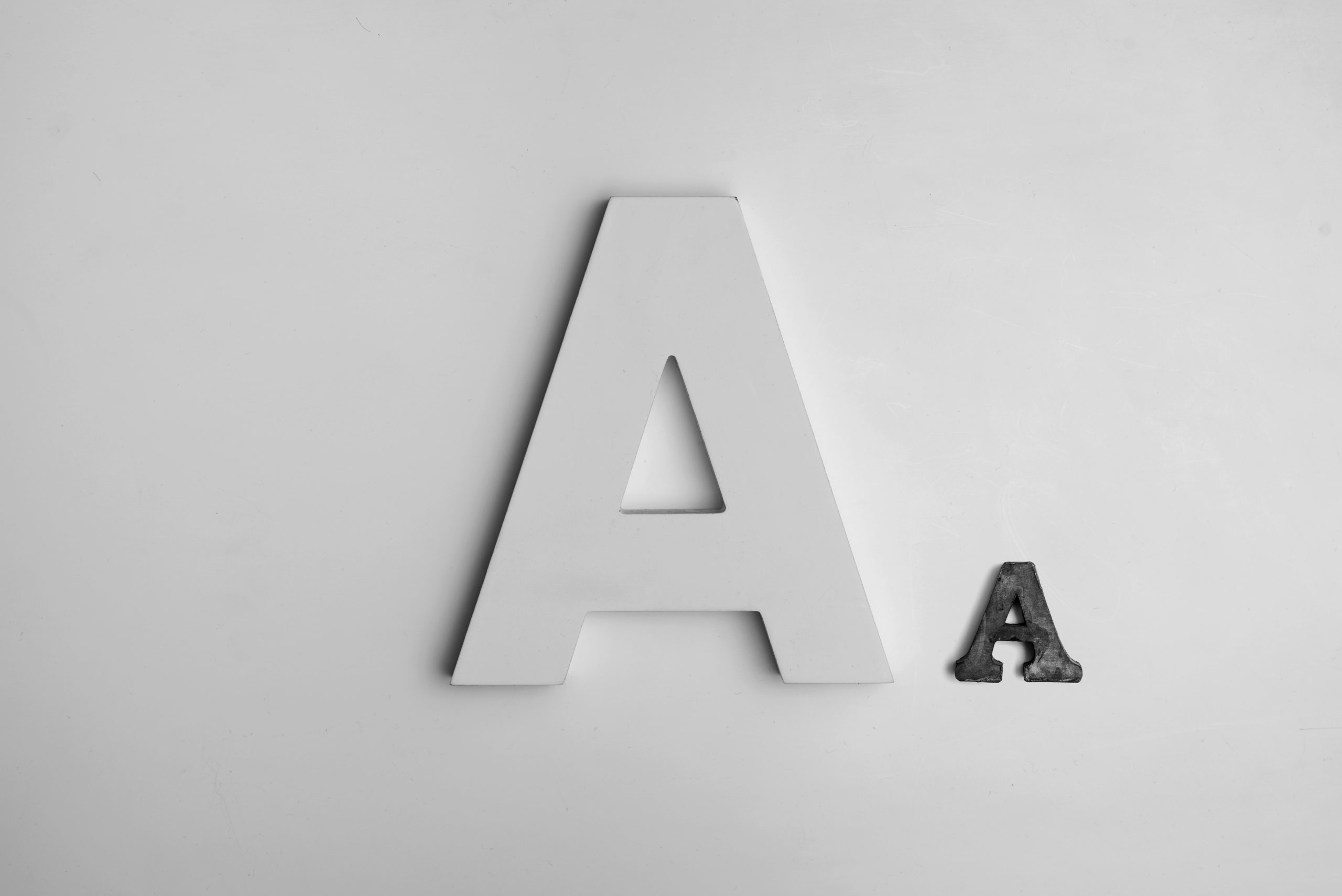 Aa
