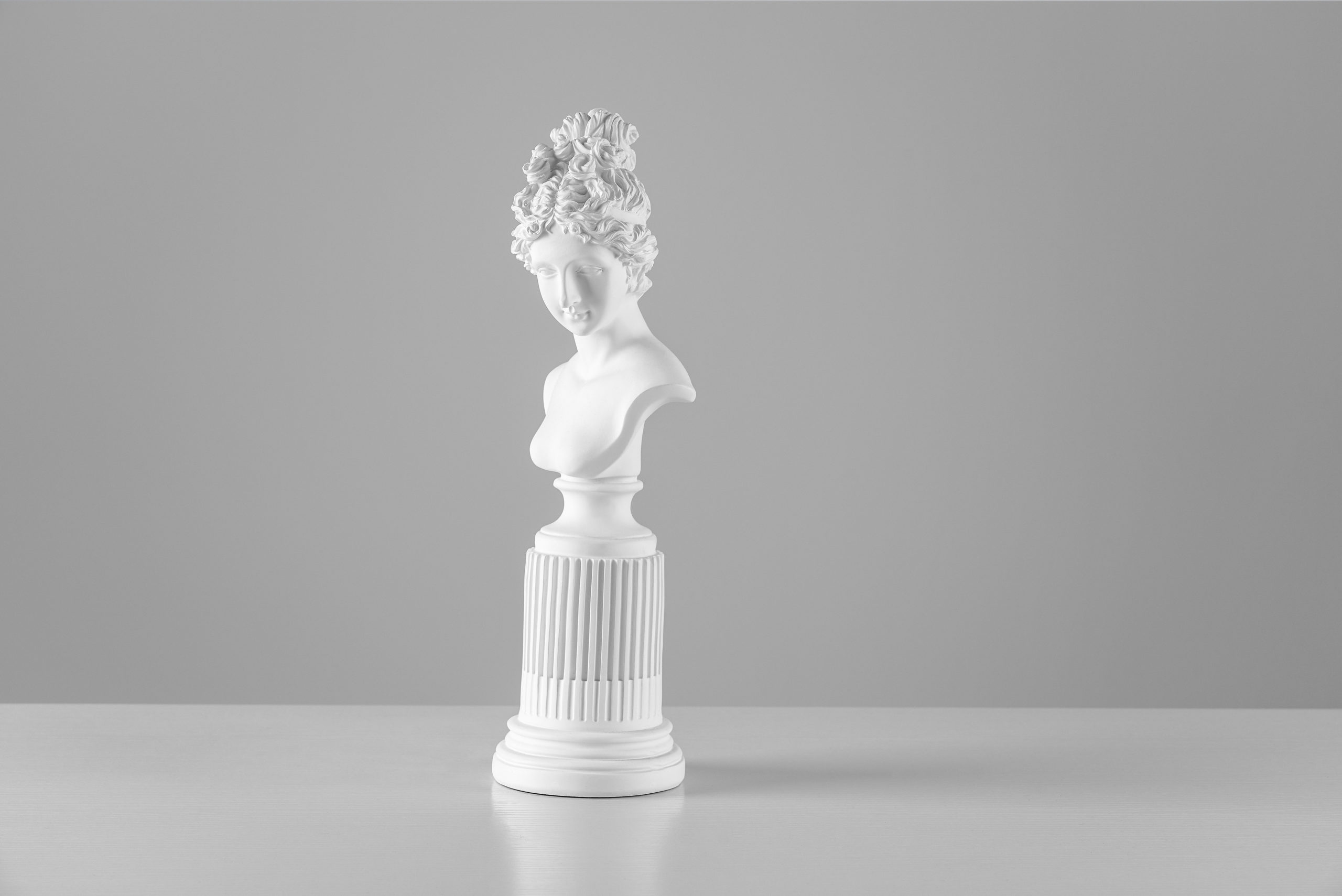 scultura